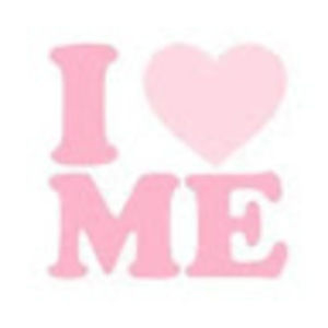 Meet your Posher, Monira